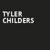 Tyler Childers, Scotiabank Saddledome, Calgary