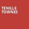 Tenille Townes, Southern Alberta Jubilee Auditorium, Calgary