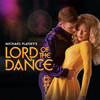 Lord Of The Dance at Southern Alberta Jubilee Auditorium