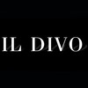 Il Divo at Scotiabank Saddledome