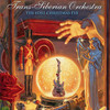 Trans-Siberian Orchestra at the Southern Alberta Jubilee Auditorium, Calgary