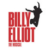 Billy Elliot at Southern Alberta Jubilee Auditorium