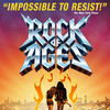 Rock Of Ages at Southern Alberta Jubilee Auditorium