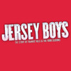 Jersey Boys at Southern Alberta Jubilee Auditorium