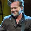 John Mellencamp at the Southern Alberta Jubilee Auditorium, Calgary