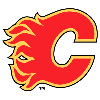Calgary Flames vs. Vancouver Canucks