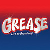 Grease at Southern Alberta Jubilee Auditorium