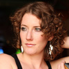 Kathleen Edwards