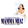 Mamma Mia at Southern Alberta Jubilee Auditorium