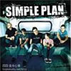 Simple Plan