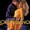 Lord Of The Dance at Southern Alberta Jubilee Auditorium