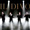 Il Divo at Scotiabank Saddledome