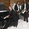 Trans-Siberian Orchestra at Southern Alberta Jubilee Auditorium
