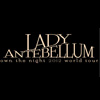 Lady Antebellum at Scotiabank Saddledome