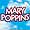 Mary Poppins at Southern Alberta Jubilee Auditorium