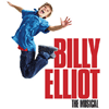 Billy Elliot at Southern Alberta Jubilee Auditorium
