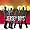 Jersey Boys at Southern Alberta Jubilee Auditorium