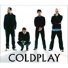 Coldplay at Scotiabank Saddledome