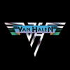 Van Halen at Scotiabank Saddledome