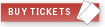 Buy tickets to Calgary Philharmonic Orchestra: St. Matthew's Passion at the Jack Singer Concert Hall