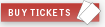 Buy Tickets For Bruno Mars & Special Guest