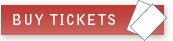 Buy Tickets For Jersey Boys