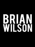 Brian Wilson