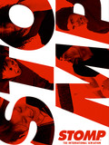 Stomp