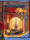 Trans-Siberian Orchestra