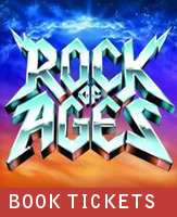 Buy tickets for Rock Of Ages at Southern Alberta Jubilee Auditorium