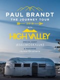 Paul Brandt