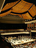jack-singer-concert-hall-