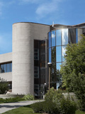 macewan-hall-