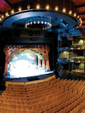 max-bell-theatre