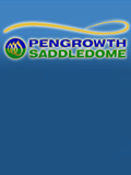 scotiabank-saddledome