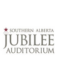 southern-alberta-jubilee-auditorium