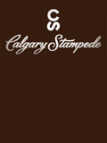 stampede-corral