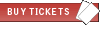 Buy tickets for Lord Of The Dance at the Southern Alberta Jubilee Auditorium
