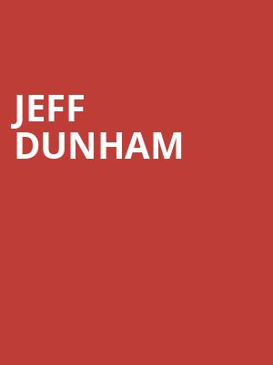 Jeff Dunham, Scotiabank Saddledome, Calgary
