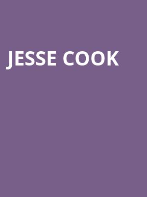 Jesse Cook, Southern Alberta Jubilee Auditorium, Calgary