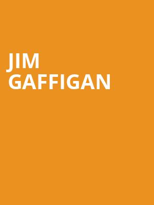 Jim Gaffigan, Scotiabank Saddledome, Calgary