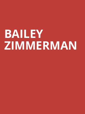Bailey Zimmerman, Cowboys Calgary, Calgary