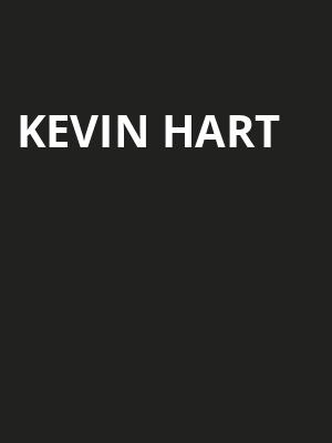 Kevin Hart, Scotiabank Saddledome, Calgary