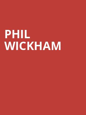 Phil Wickham, First Alliance Church, Calgary