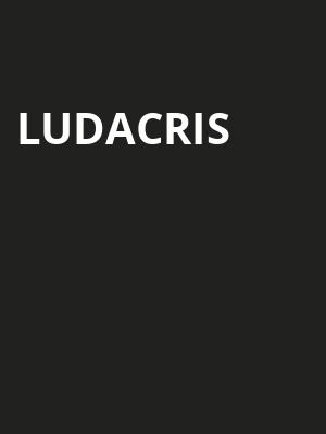 Ludacris, Grey Eagle Resort Casino, Calgary