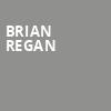 Brian Regan, Jack Singer Concert Hall, Calgary