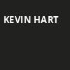 Kevin Hart, Scotiabank Saddledome, Calgary