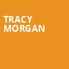 Tracy Morgan, Grey Eagle Resort Casino, Calgary