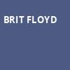 Brit Floyd, Jack Singer Concert Hall, Calgary