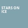 Stars On Ice, Scotiabank Saddledome, Calgary